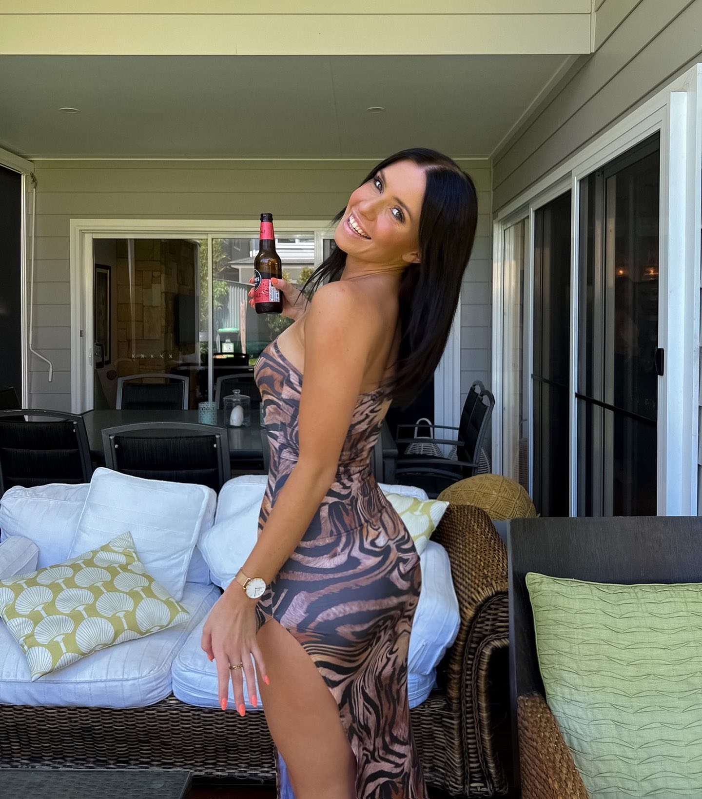 allygravemade instagram image archive image