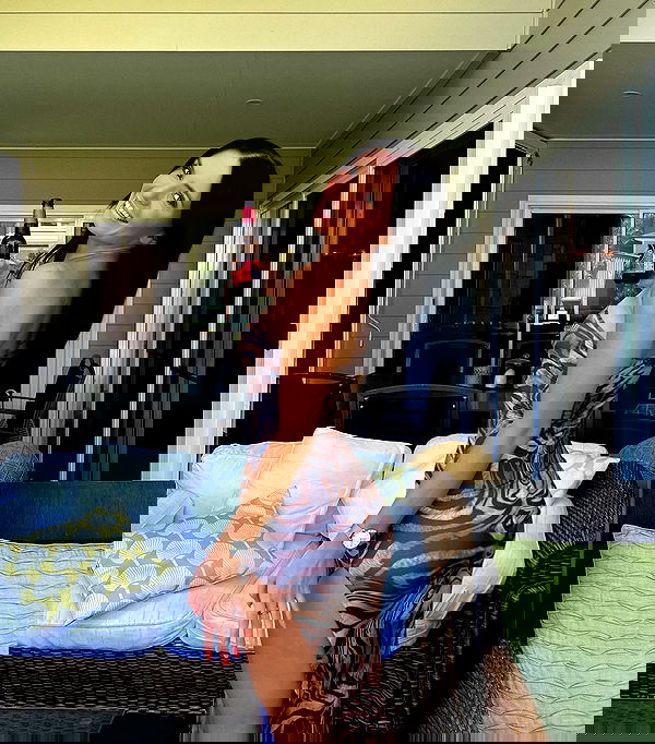 allygravemade image ~ Altpins