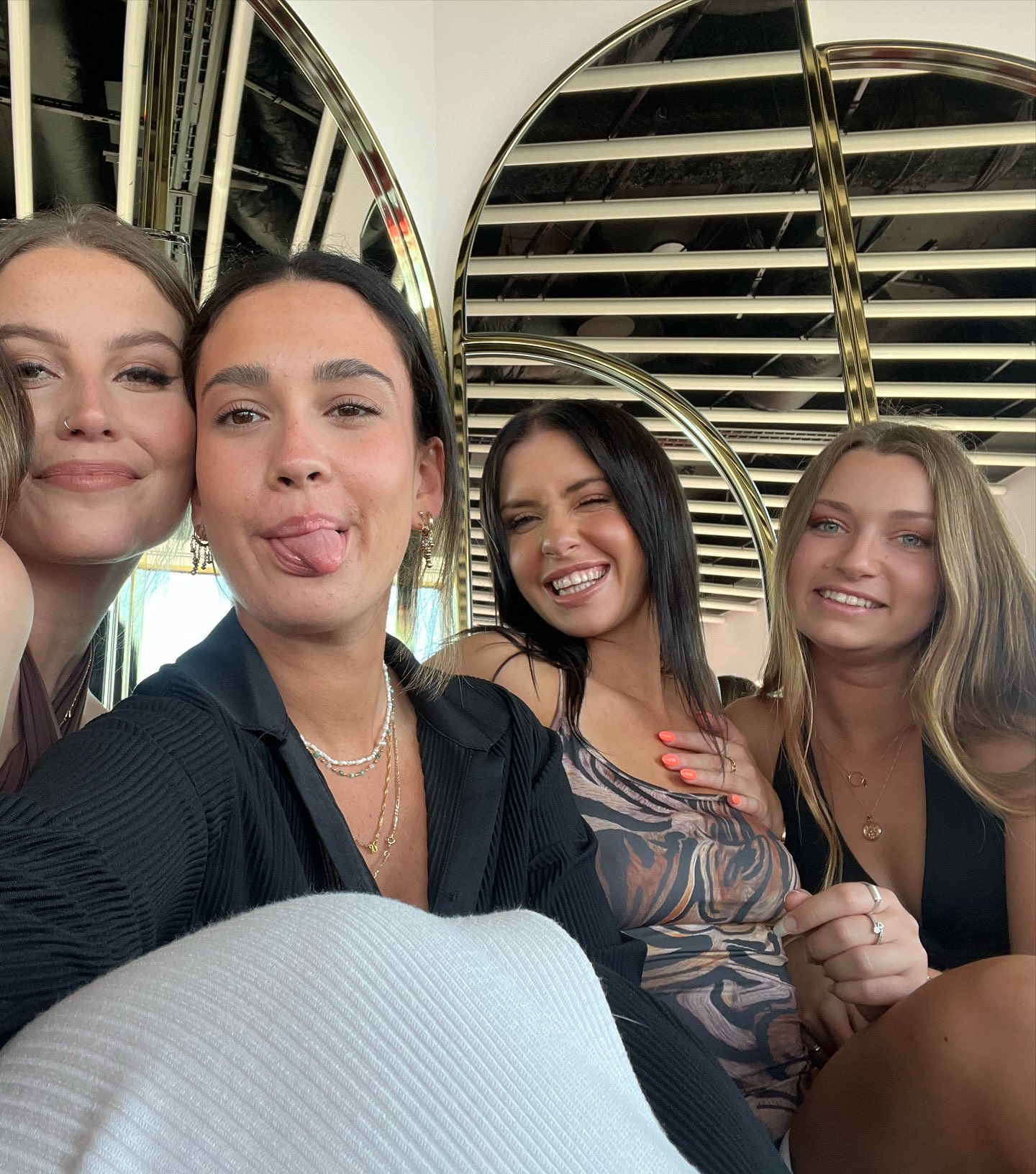 allygravemade instagram image archive image