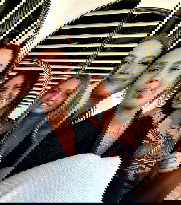 allygravemade image ~ Altpins