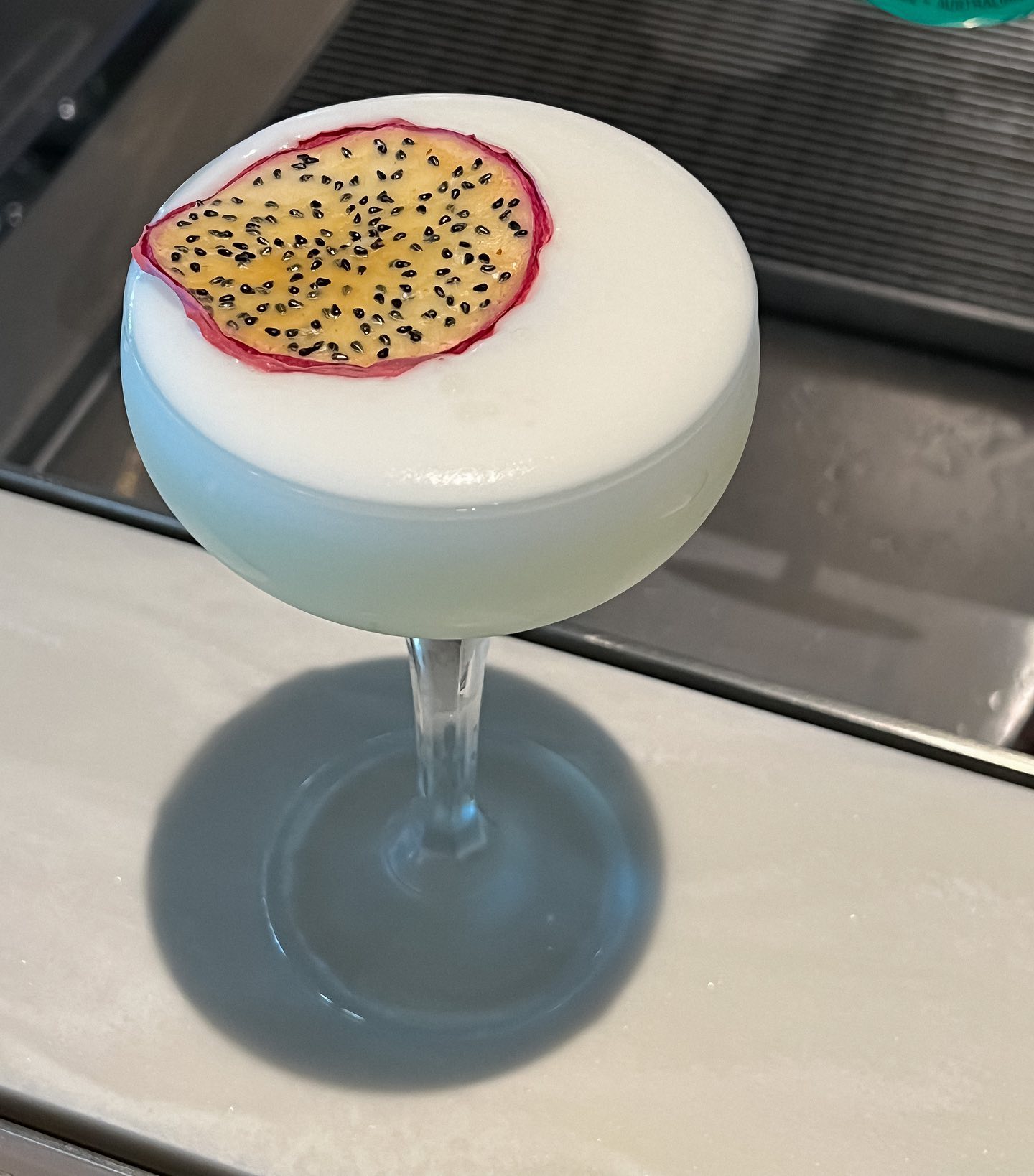 allygravemade instagram image archive image