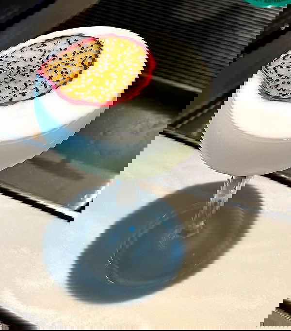 allygravemade image ~ Altpins