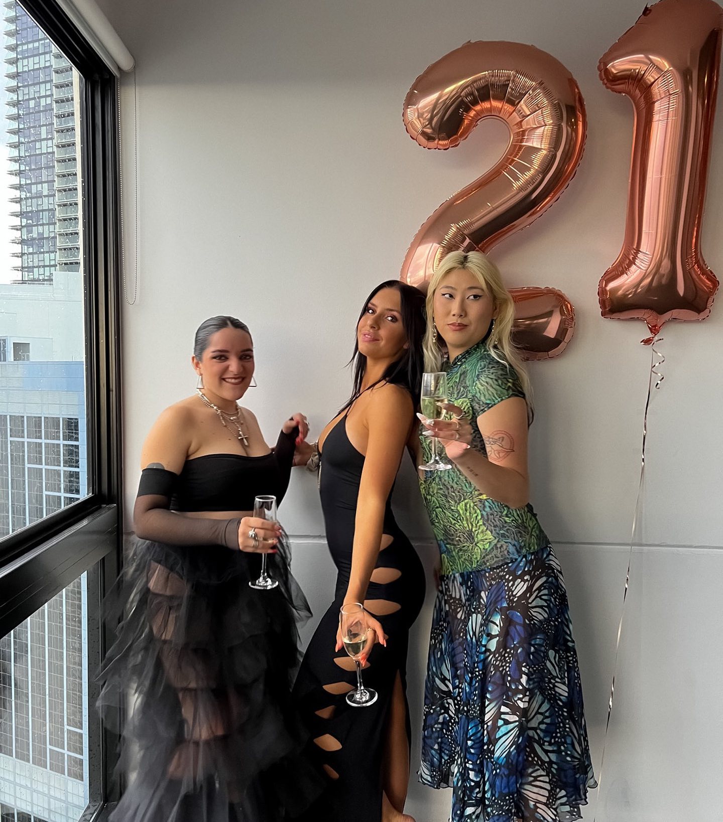 allygravemade instagram image archive image