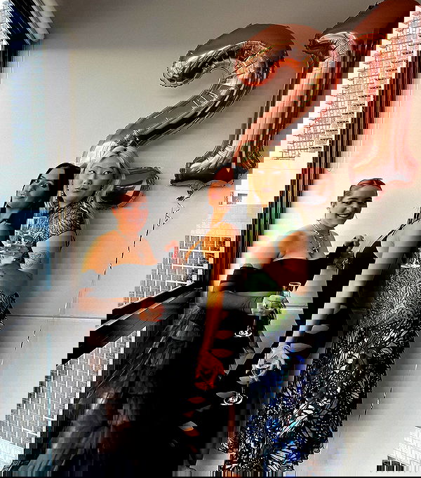 allygravemade image ~ Altpins