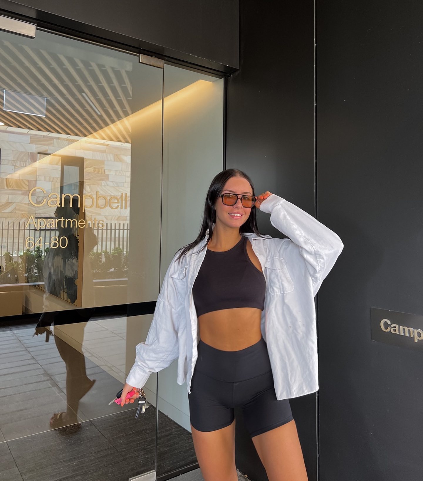 allygravemade instagram image archive image