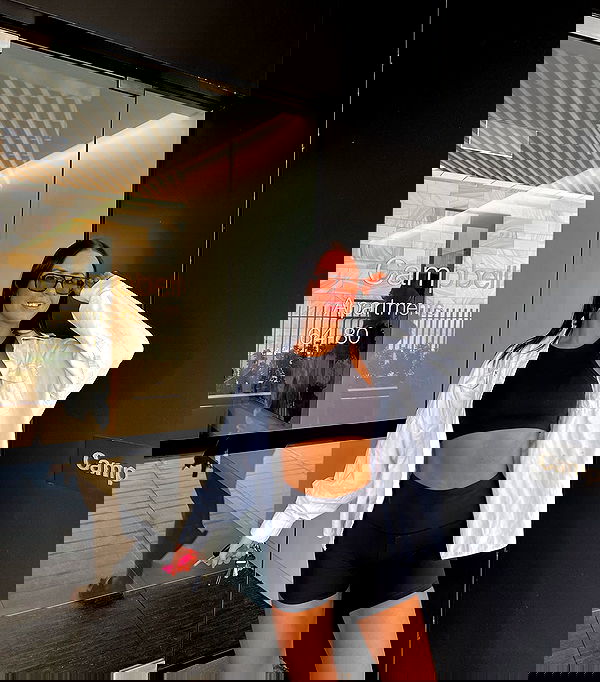 allygravemade image ~ Altpins