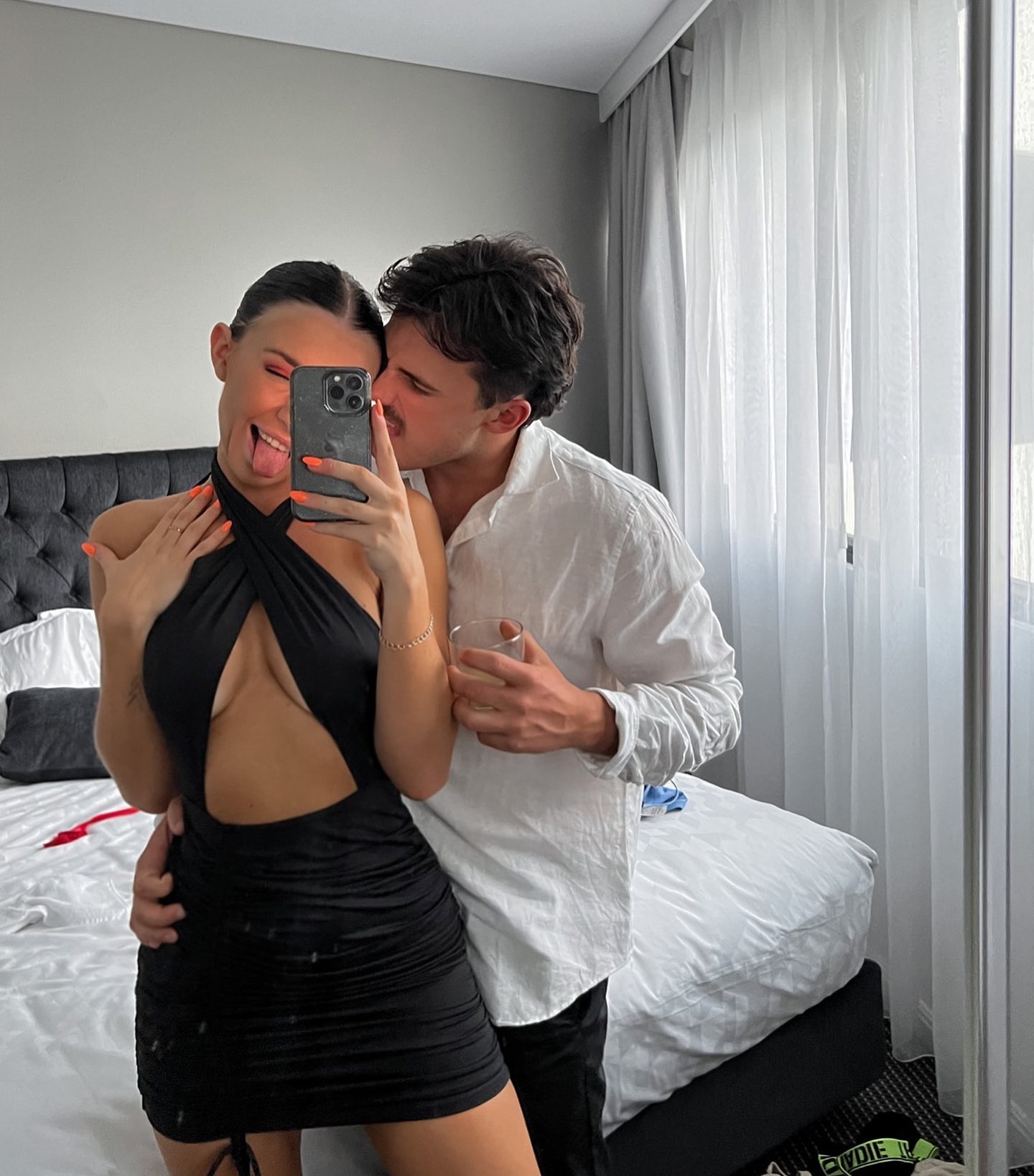 allygravemade instagram image archive image