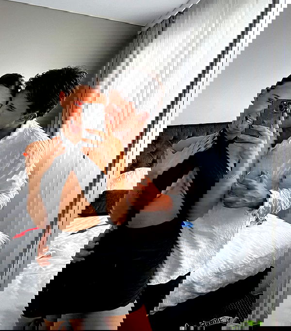 allygravemade image ~ Altpins