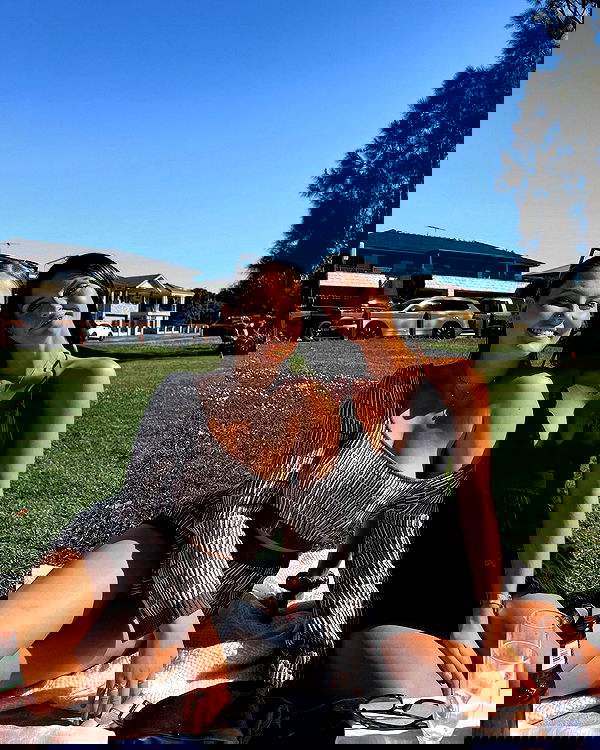 allygravemade image ~ Altpins