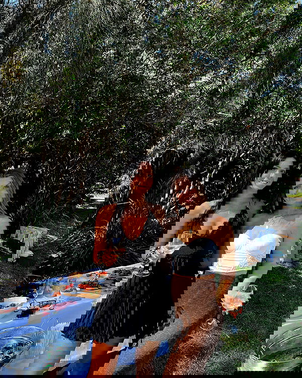 allygravemade image ~ Altpins