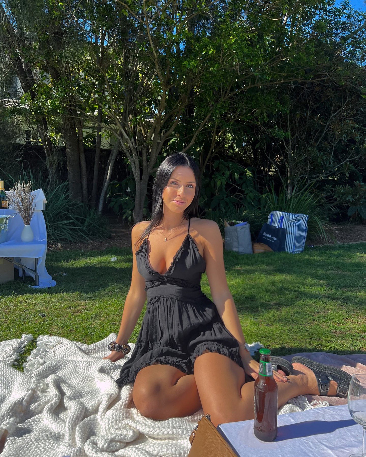 allygravemade instagram image archive image