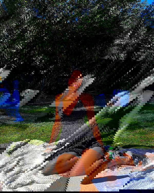 allygravemade image ~ Altpins