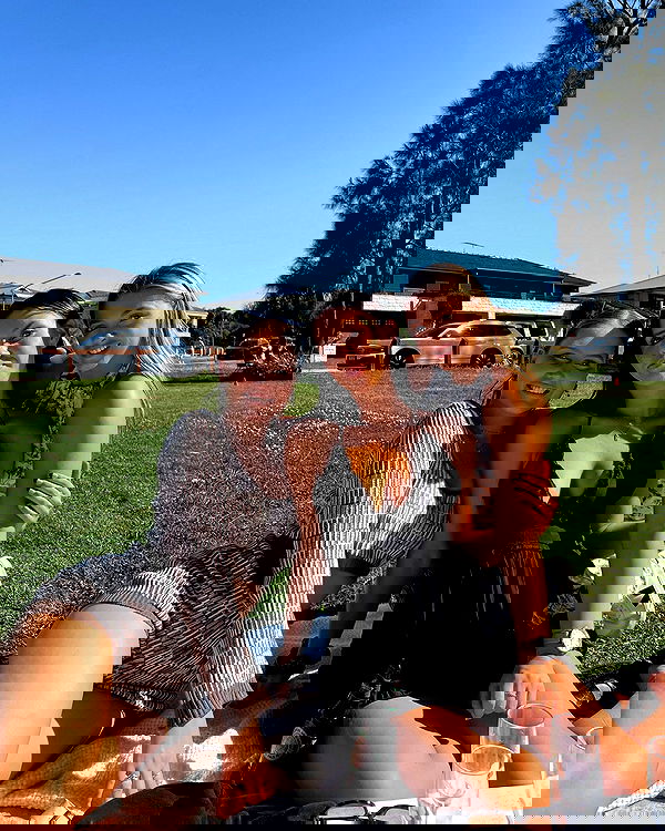 allygravemade image ~ Altpins