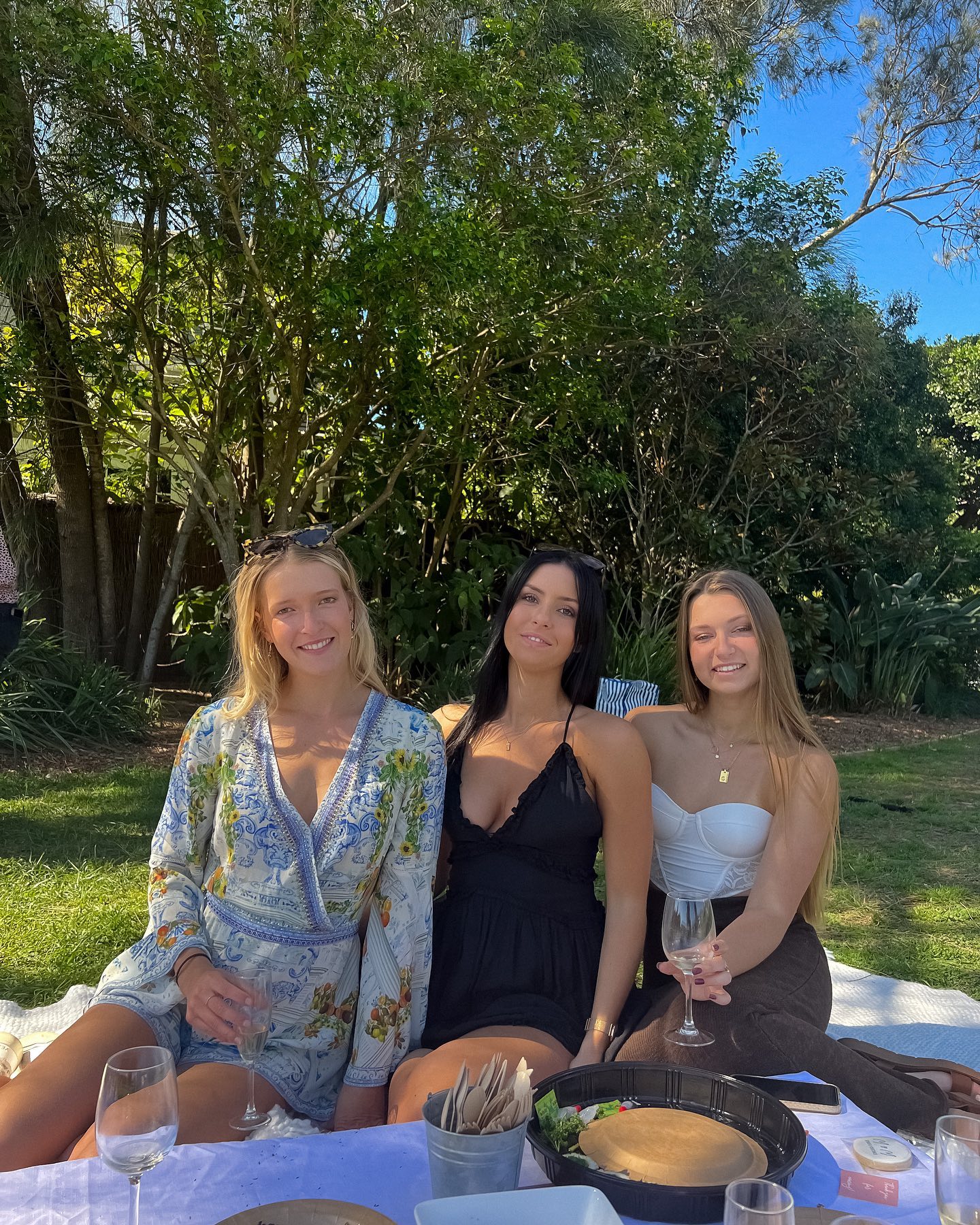 allygravemade instagram image archive image