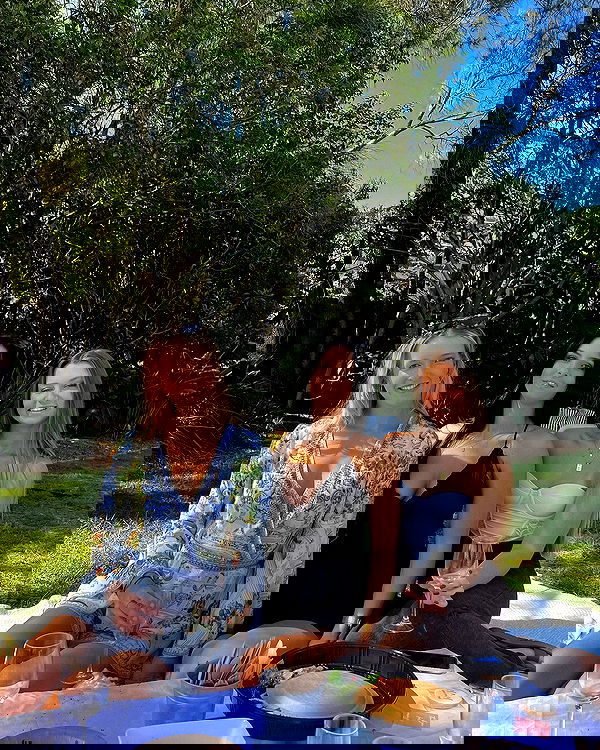 allygravemade image ~ Altpins