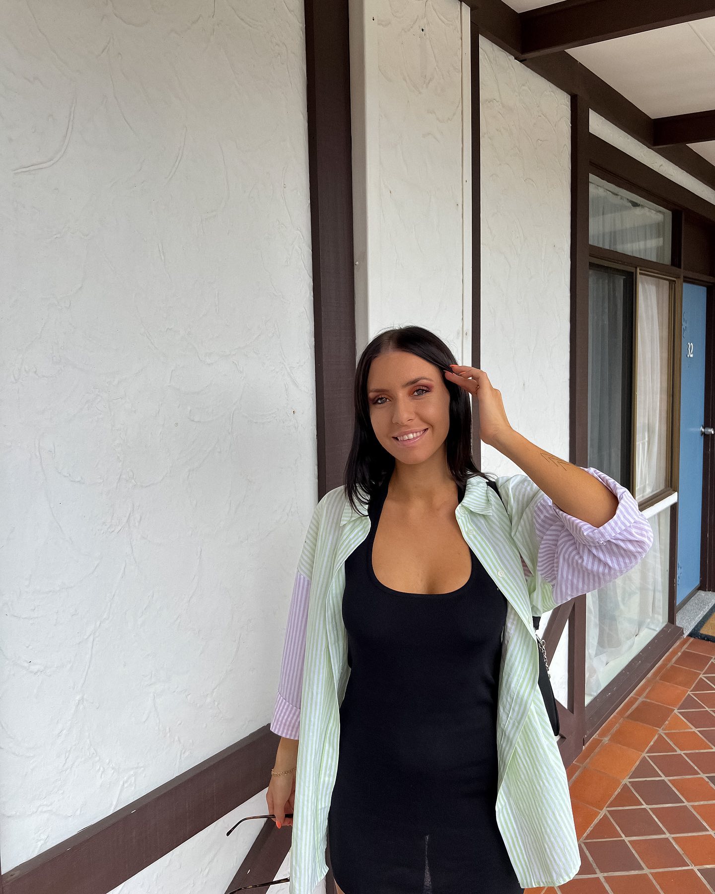 allygravemade instagram image archive image