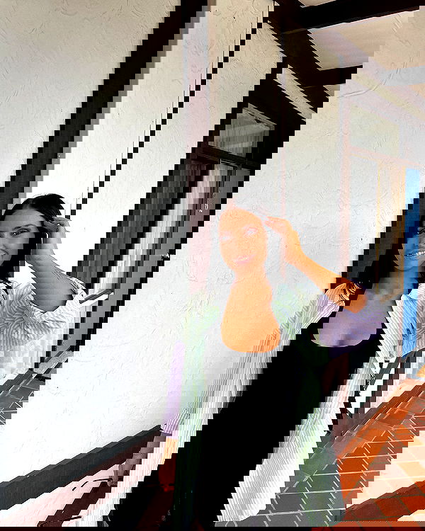 allygravemade image ~ Altpins