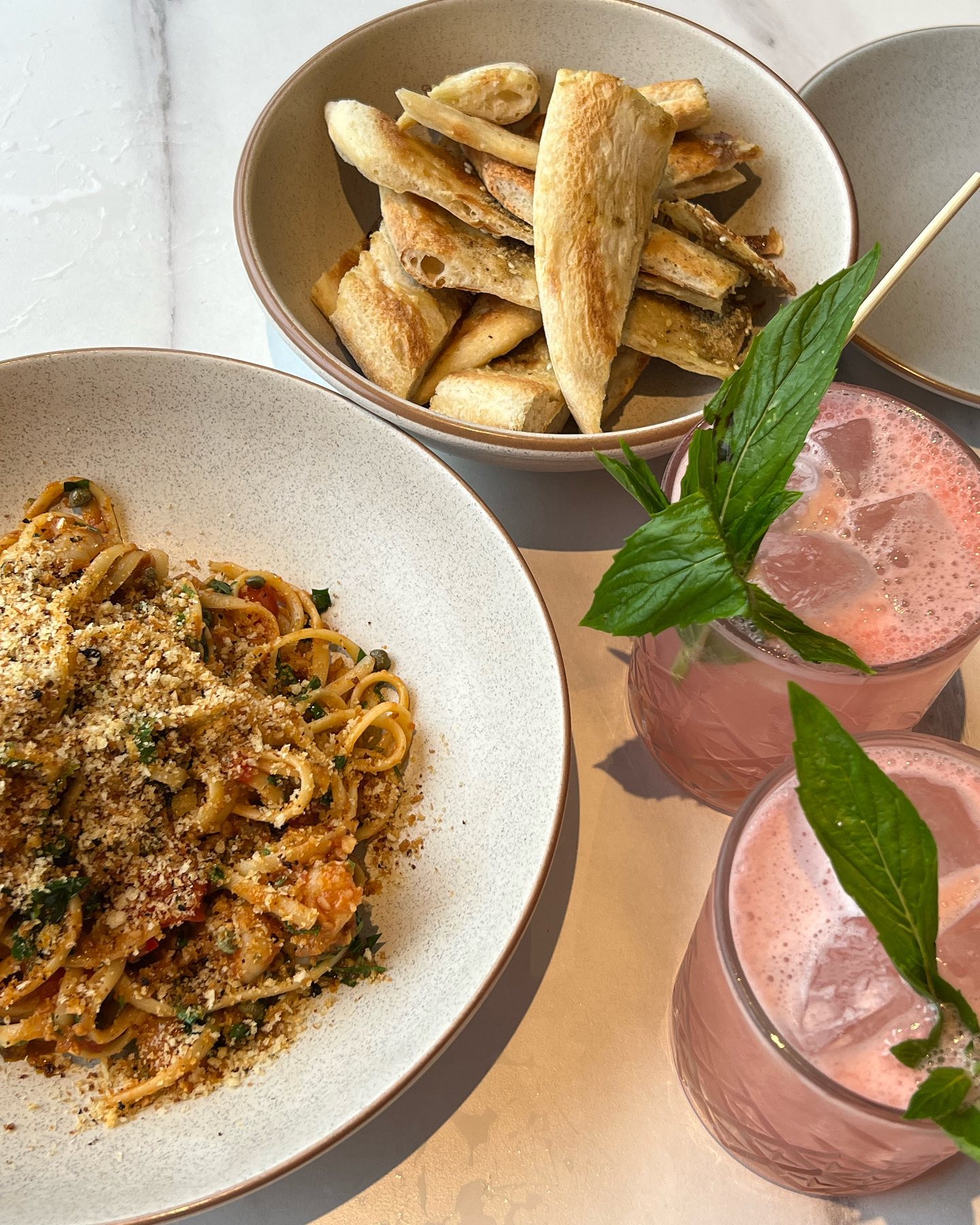 allygravemade instagram image archive image