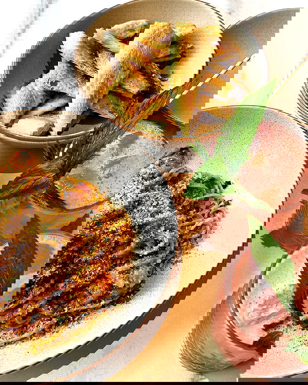 allygravemade image ~ Altpins