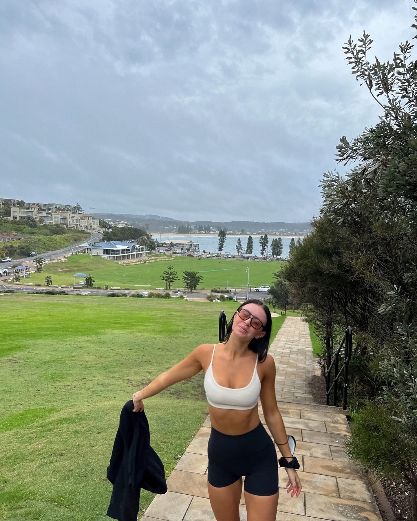 allygravemade instagram image archive image