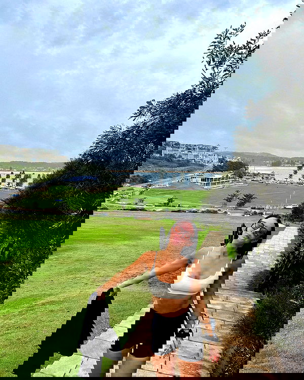 allygravemade image ~ Altpins