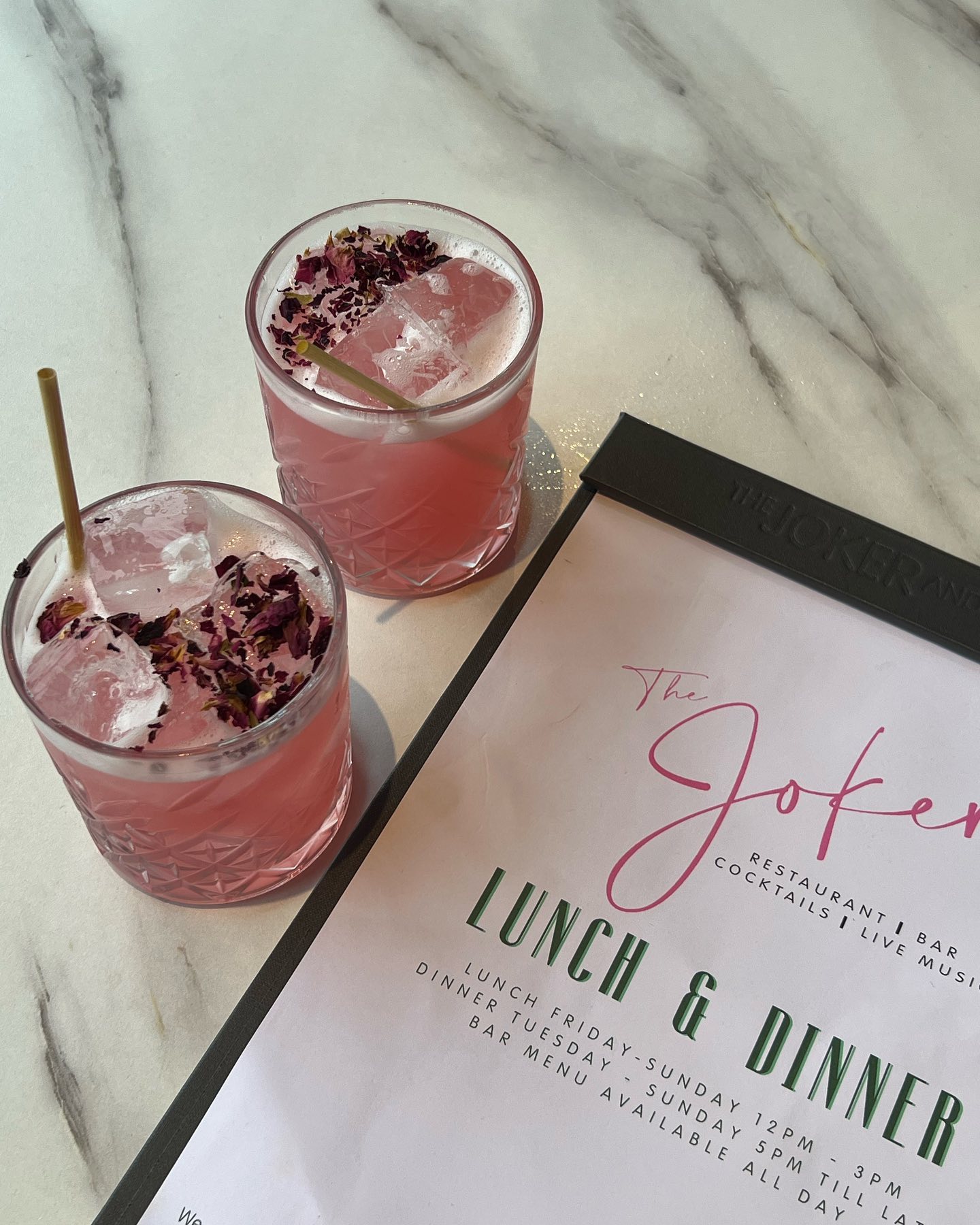 allygravemade instagram image archive image