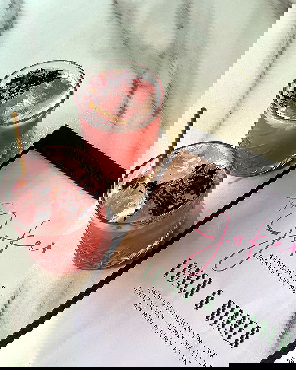 allygravemade image ~ Altpins