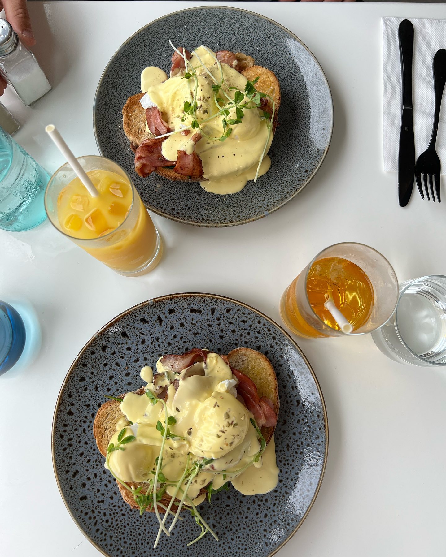 allygravemade instagram image archive image