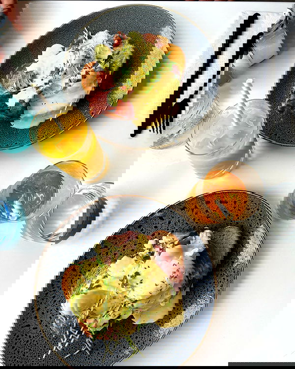 allygravemade image ~ Altpins