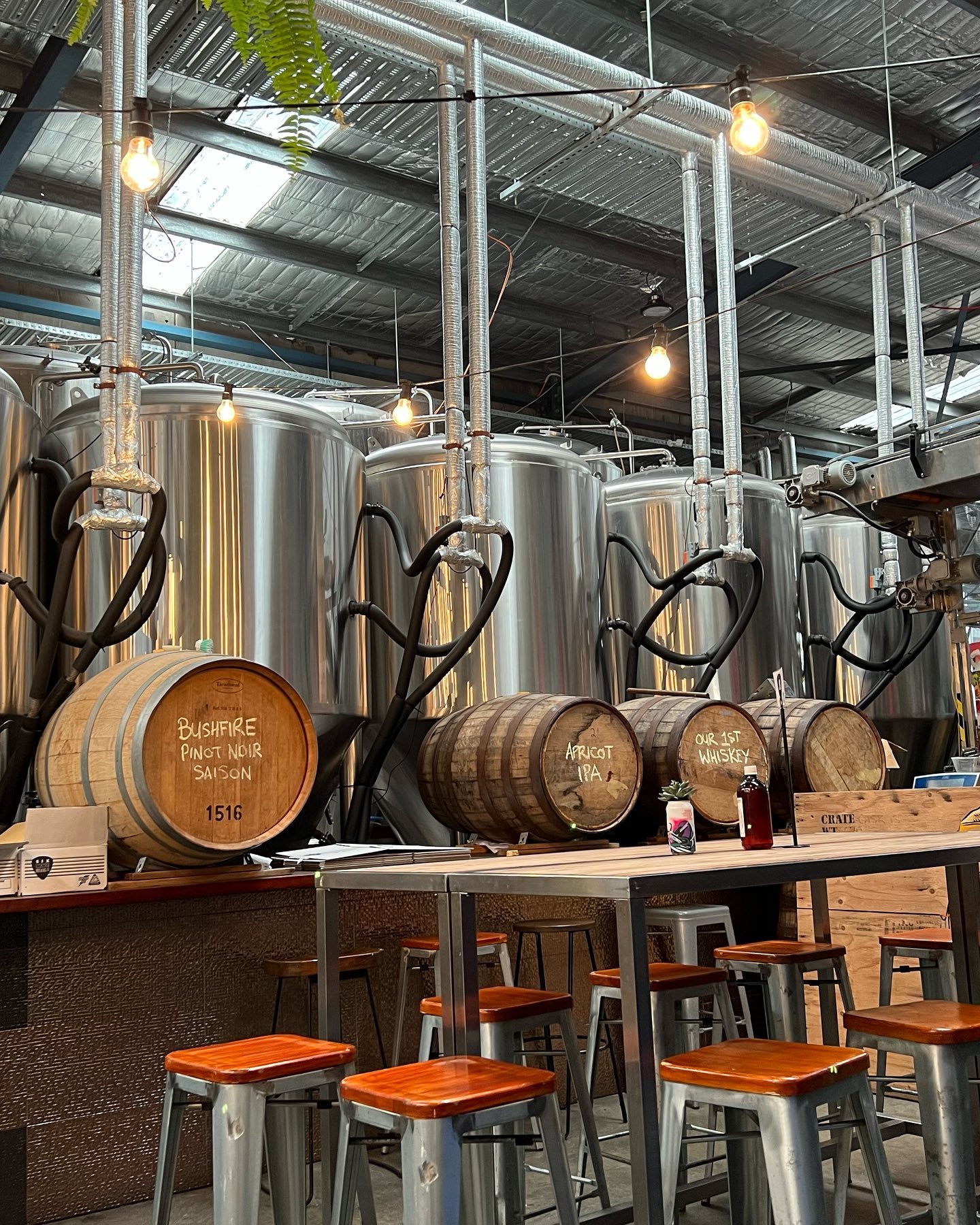 allygravemade instagram image archive image