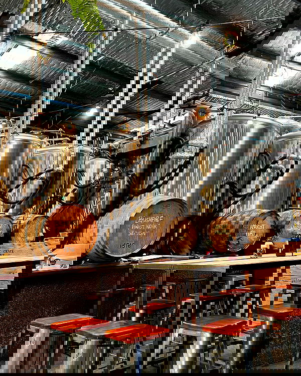 allygravemade image ~ Altpins