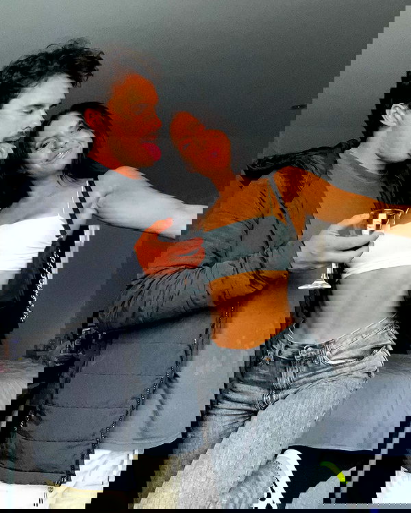 allygravemade image ~ Altpins