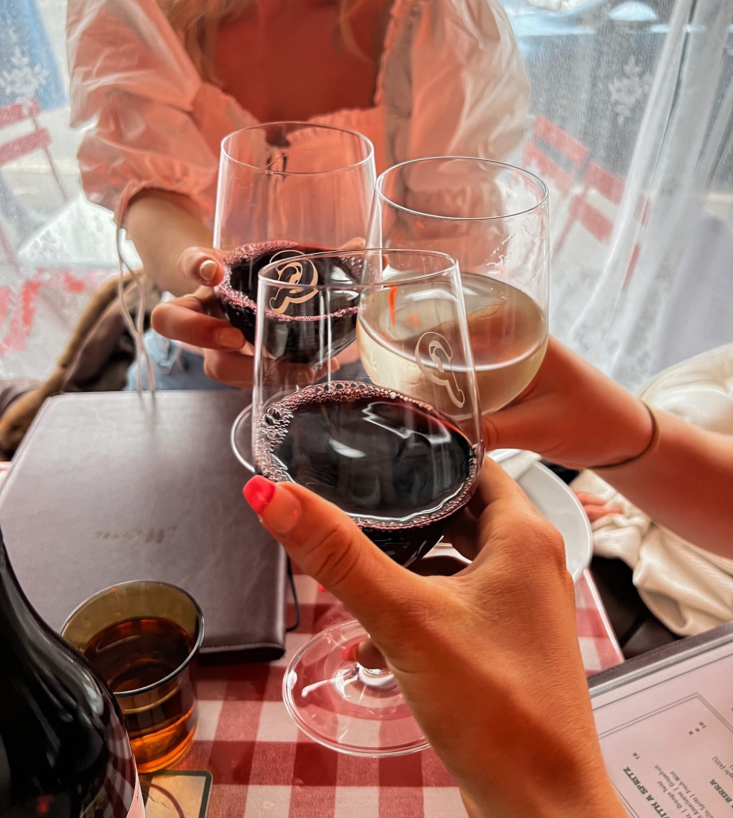 allygravemade instagram image archive image