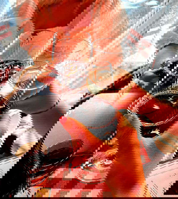 allygravemade image ~ Altpins