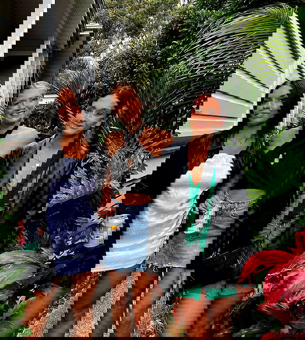 allygravemade image ~ Altpins