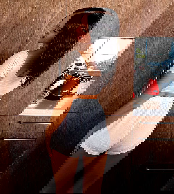 allygravemade image ~ Altpins