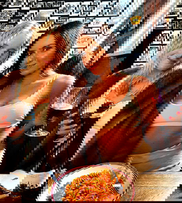 allygravemade image ~ Altpins