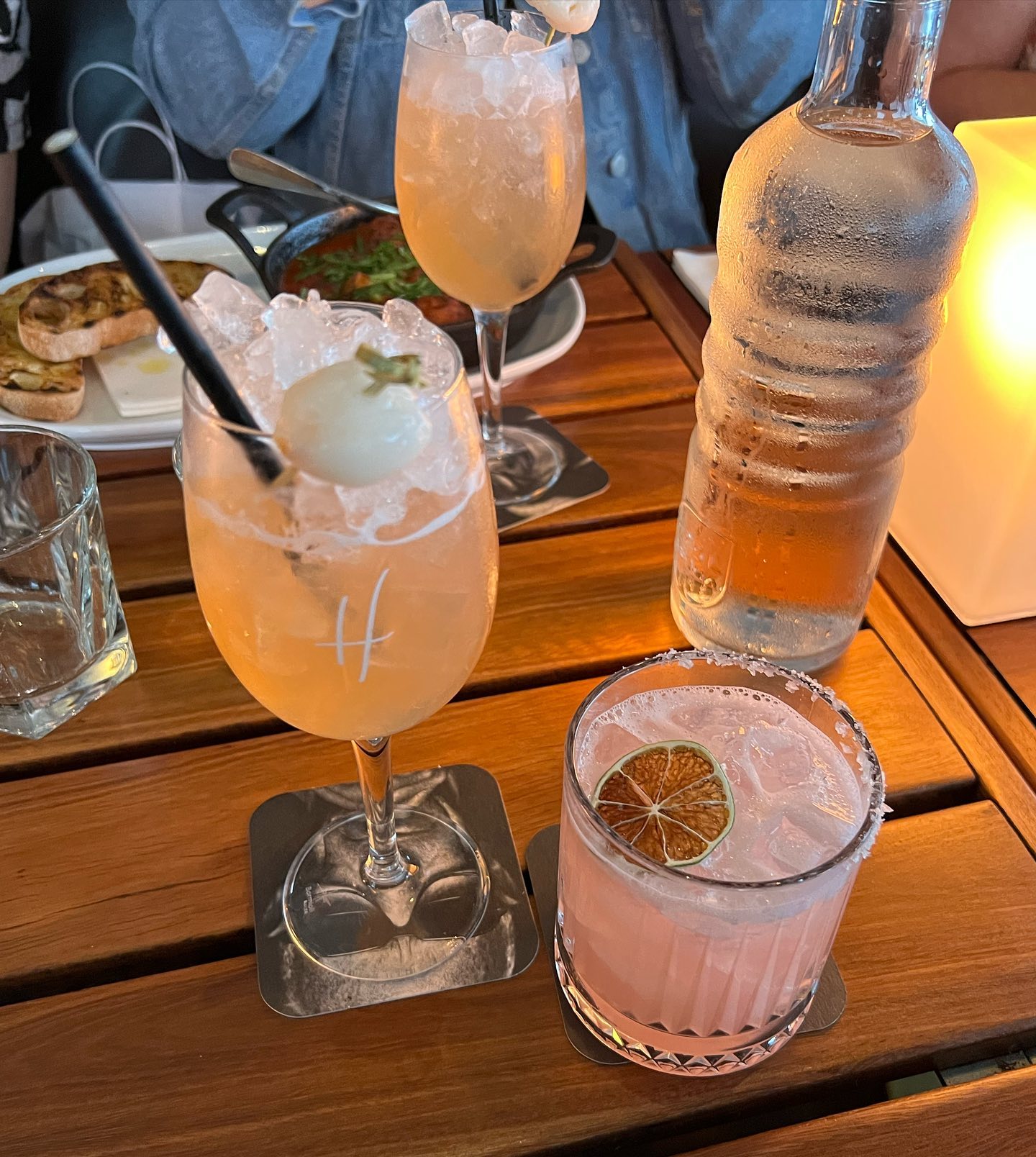 allygravemade instagram image archive image