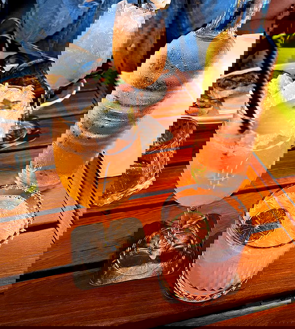 allygravemade image ~ Altpins