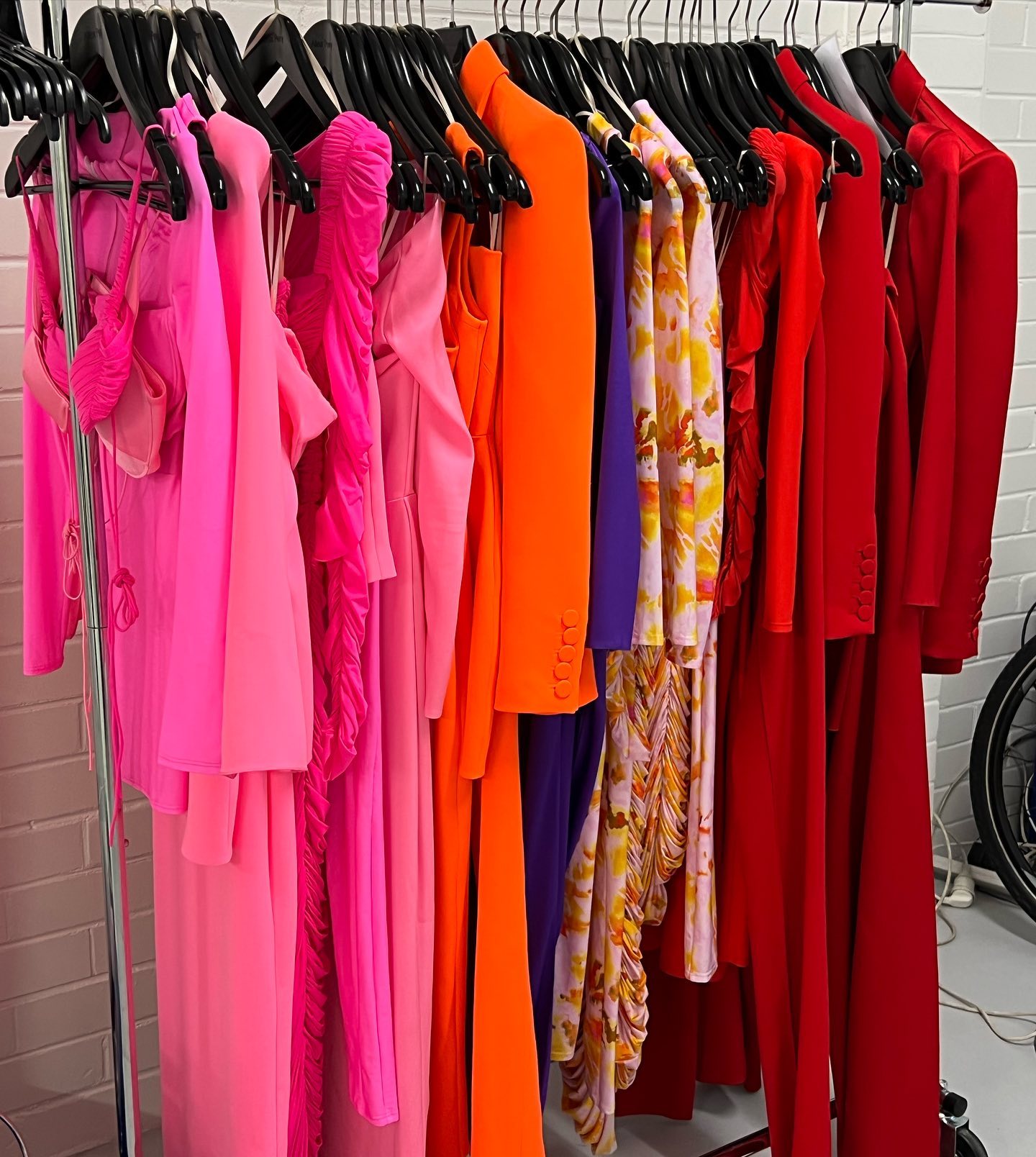 allygravemade instagram image archive image