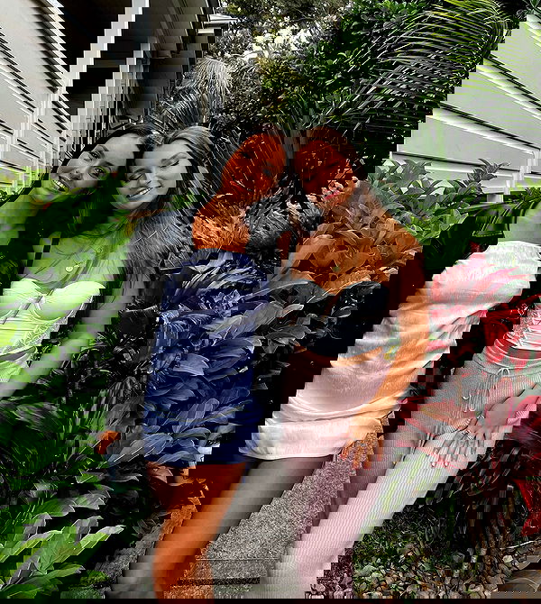 allygravemade image ~ Altpins