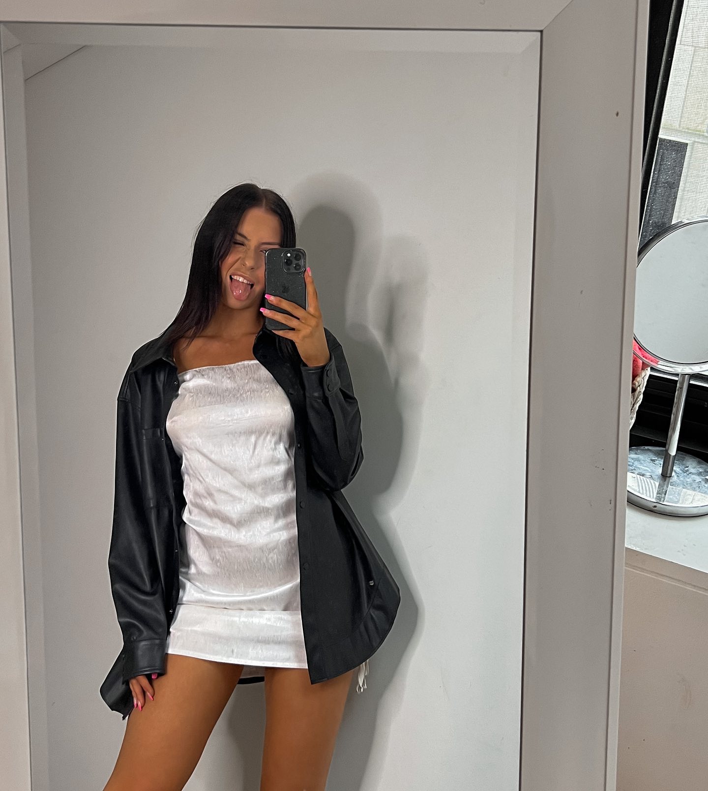 allygravemade instagram image archive image