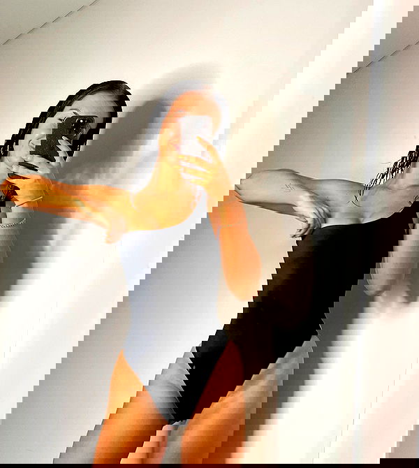 allygravemade image ~ Altpins