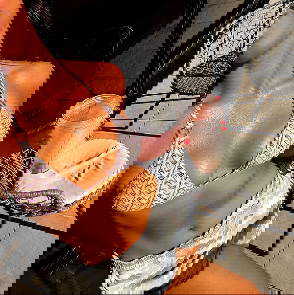 allygravemade image ~ Altpins