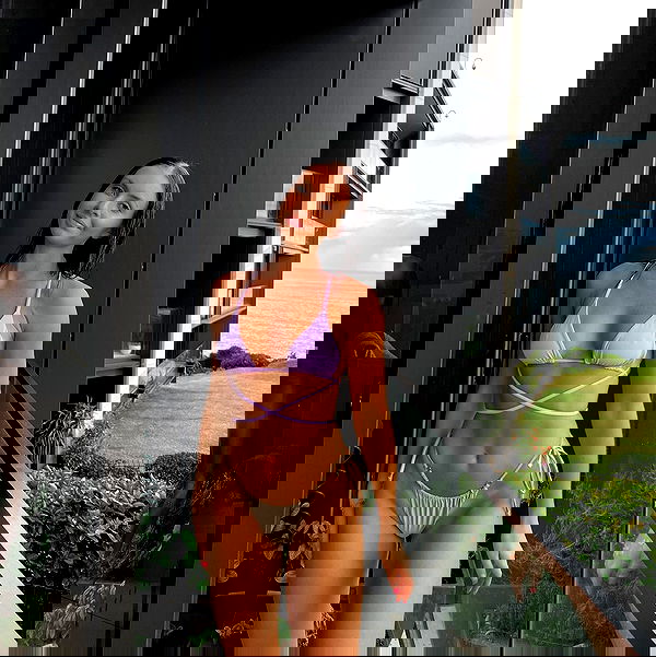 allygravemade image ~ Altpins