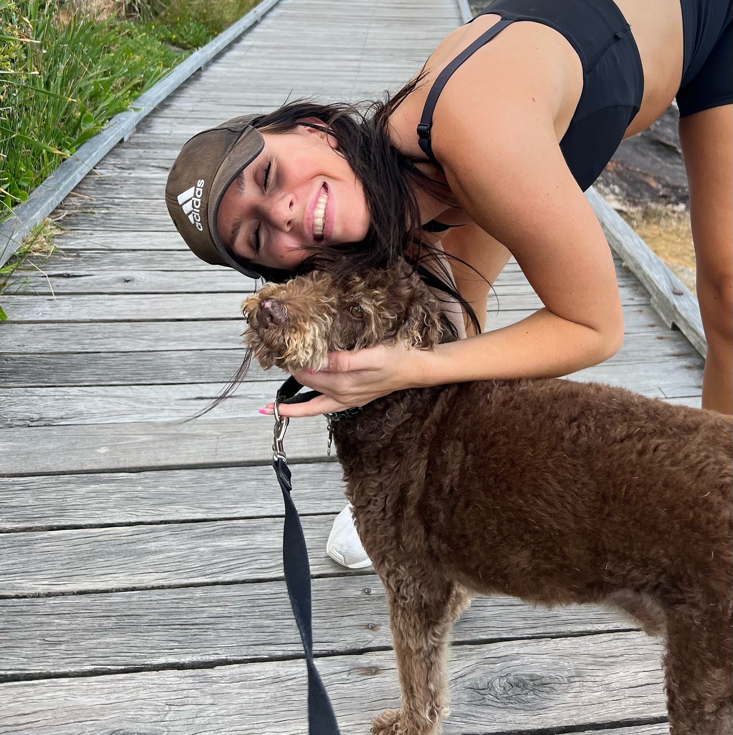 allygravemade instagram image archive image