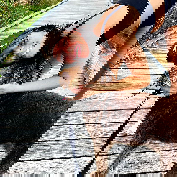 allygravemade image ~ Altpins