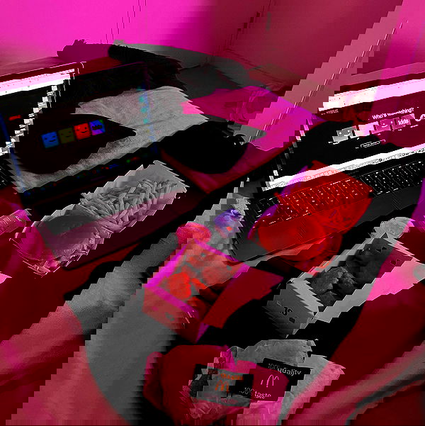 allygravemade image ~ Altpins