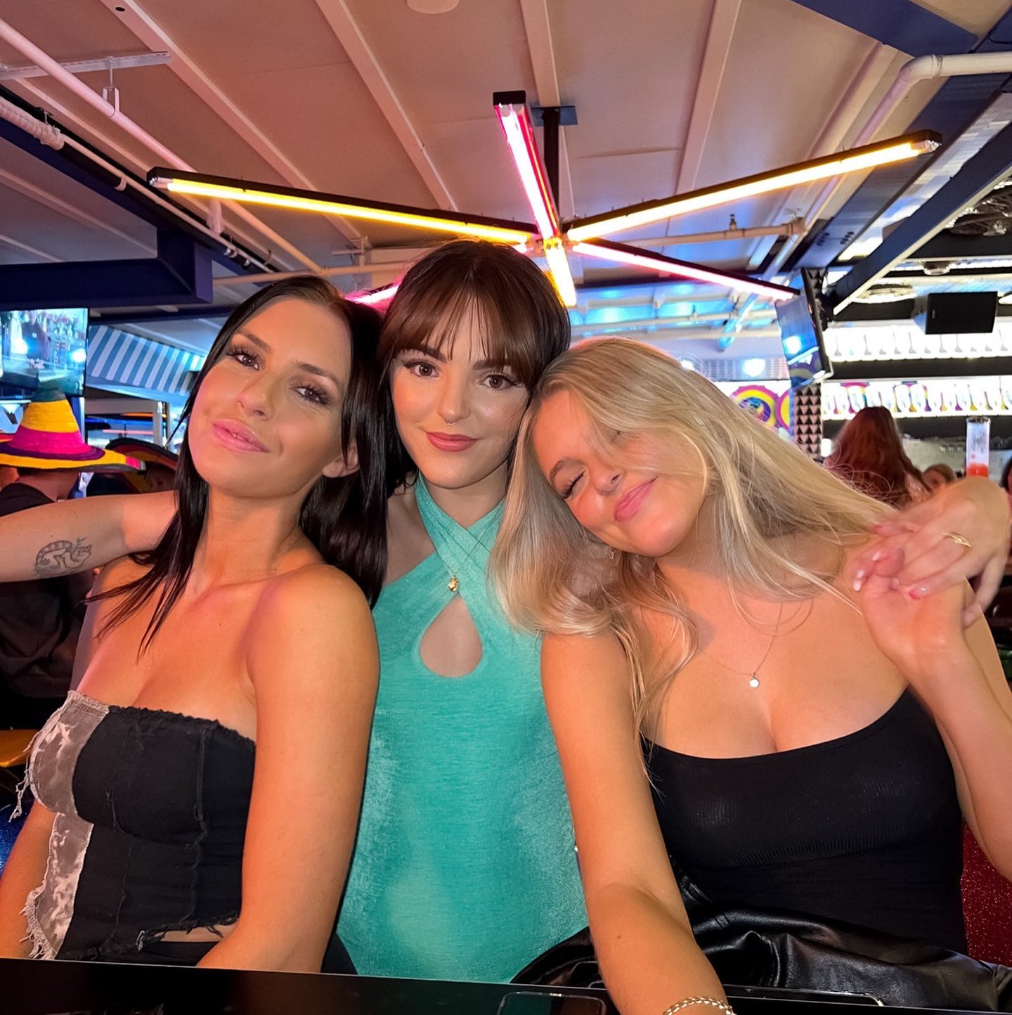 allygravemade instagram image archive image