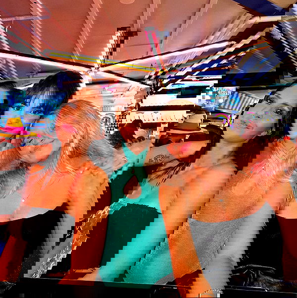 allygravemade image ~ Altpins